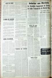 Hemeroteca - pagina Unitario_1965_10_0183.jpg