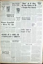 Hemeroteca - pagina Unitario_1965_10_0184.jpg
