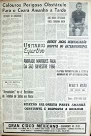 Hemeroteca - pagina Unitario_1965_10_0186.jpg