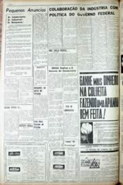 Hemeroteca - pagina Unitario_1965_10_0187.jpg