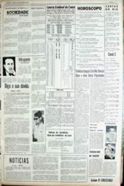 Hemeroteca - pagina Unitario_1965_10_0188.jpg