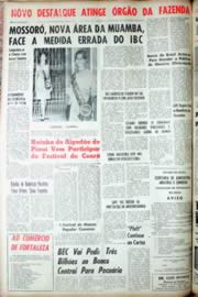 Hemeroteca - pagina Unitario_1965_10_0189.jpg