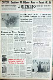 Hemeroteca - pagina Unitario_1965_10_0190.jpg