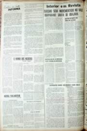 Hemeroteca - pagina Unitario_1965_10_0191.jpg