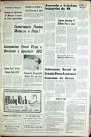 Hemeroteca - pagina Unitario_1965_10_0192.jpg