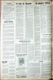 Hemeroteca - pagina Unitario_1965_10_0193.jpg