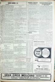 Hemeroteca - pagina Unitario_1965_10_0194.jpg