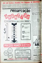 Hemeroteca - pagina Unitario_1965_10_0195.jpg