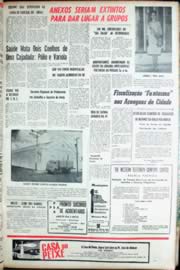 Hemeroteca - pagina Unitario_1965_10_0196.jpg