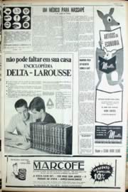 Hemeroteca - pagina Unitario_1965_10_0198.jpg