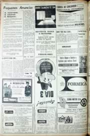 Hemeroteca - pagina Unitario_1965_10_0199.jpg