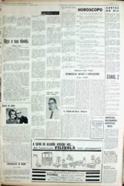 Hemeroteca - pagina Unitario_1965_10_0200.jpg
