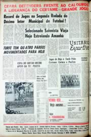 Hemeroteca - pagina Unitario_1965_10_0201.jpg