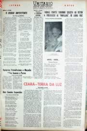 Hemeroteca - pagina Unitario_1965_10_0202.jpg