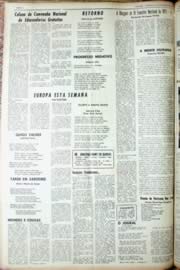 Hemeroteca - pagina Unitario_1965_10_0203.jpg