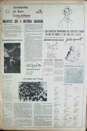 Hemeroteca - pagina Unitario_1965_10_0204.jpg