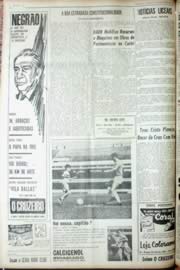 Hemeroteca - pagina Unitario_1965_10_0205.jpg
