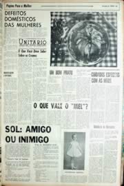 Hemeroteca - pagina Unitario_1965_10_0206.jpg