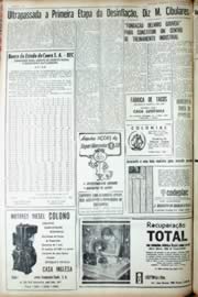Hemeroteca - pagina Unitario_1965_10_0207.jpg