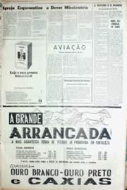 Hemeroteca - pagina Unitario_1965_10_0208.jpg