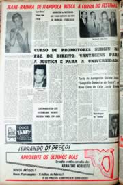 Hemeroteca - pagina Unitario_1965_10_0209.jpg