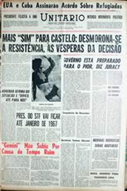 Hemeroteca - pagina Unitario_1965_10_0210.jpg