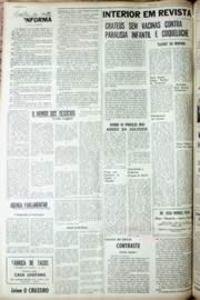Hemeroteca - pagina Unitario_1965_10_0211.jpg
