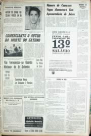 Hemeroteca - pagina Unitario_1965_10_0212.jpg