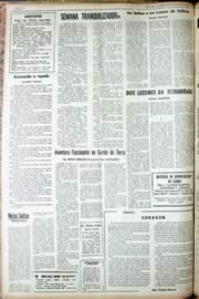 Hemeroteca - pagina Unitario_1965_10_0213.jpg