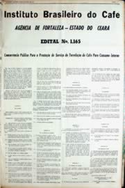 Hemeroteca - pagina Unitario_1965_10_0214.jpg