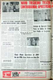 Hemeroteca - pagina Unitario_1965_10_0215.jpg