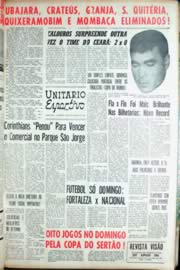 Hemeroteca - pagina Unitario_1965_10_0216.jpg
