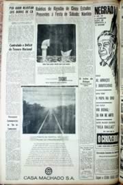 Hemeroteca - pagina Unitario_1965_10_0217.jpg
