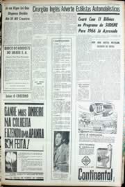 Hemeroteca - pagina Unitario_1965_10_0218.jpg