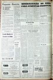 Hemeroteca - pagina Unitario_1965_10_0219.jpg
