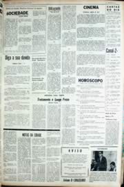 Hemeroteca - pagina Unitario_1965_10_0220.jpg