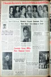 Hemeroteca - pagina Unitario_1965_10_0221.jpg
