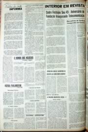 Hemeroteca - pagina Unitario_1965_10_0223.jpg