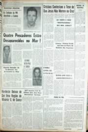 Hemeroteca - pagina Unitario_1965_10_0224.jpg
