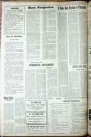 Hemeroteca - pagina Unitario_1965_10_0225.jpg