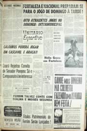 Hemeroteca - pagina Unitario_1965_10_0226.jpg