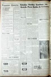 Hemeroteca - pagina Unitario_1965_10_0227.jpg