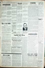 Hemeroteca - pagina Unitario_1965_10_0228.jpg