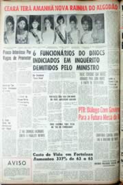 Hemeroteca - pagina Unitario_1965_10_0229.jpg