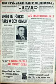 Hemeroteca - pagina Unitario_1965_10_0230.jpg
