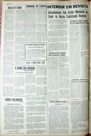 Hemeroteca - pagina Unitario_1965_10_0231.jpg