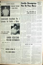 Hemeroteca - pagina Unitario_1965_10_0232.jpg