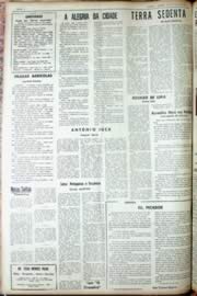 Hemeroteca - pagina Unitario_1965_10_0233.jpg