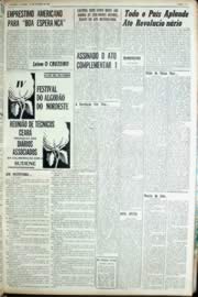 Hemeroteca - pagina Unitario_1965_10_0234.jpg