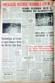 Hemeroteca - pagina Unitario_1965_10_0235.jpg